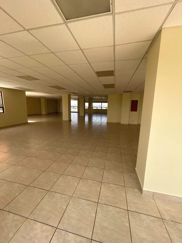 Se renta oficina en zona 13 — Oficina en Alquiler en Zona 13, Guatemala, Ciudad — foto 3 de 7