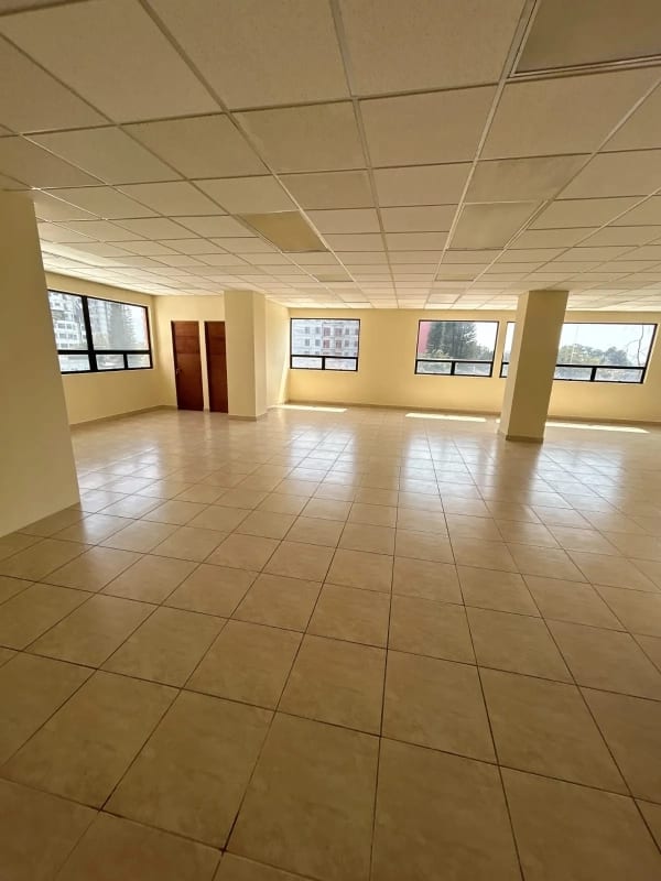 Se renta oficina en zona 13 — Oficina en Alquiler en Zona 13, Guatemala, Ciudad — foto 11 de 11