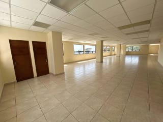 Se renta oficina en zona 13 — Oficina en Alquiler en Zona 13, Guatemala, Ciudad — miniatura 6 de 11