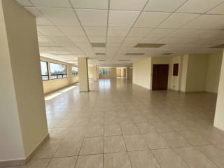 Se renta oficina en zona 13 — Oficina en Alquiler en Zona 13, Guatemala, Ciudad — miniatura 5 de 11