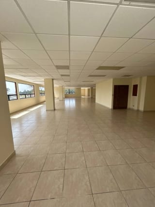 Se renta oficina en zona 13 — Oficina en Alquiler en Zona 13, Guatemala, Ciudad — miniatura 4 de 11