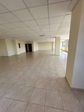 Se renta oficina en zona 13 — Oficina en Alquiler en Zona 13, Guatemala, Ciudad — miniatura 11 de 11