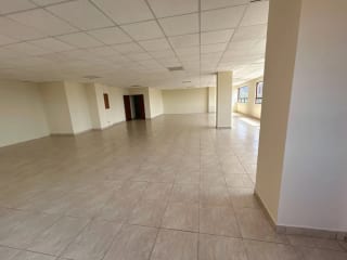 Se renta oficina en zona 13 — Oficina en Alquiler en Zona 13, Guatemala, Ciudad — miniatura 9 de 11