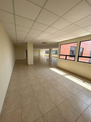 Se renta oficina en zona 13 — Oficina en Alquiler en Zona 13, Guatemala, Ciudad — miniatura 7 de 11