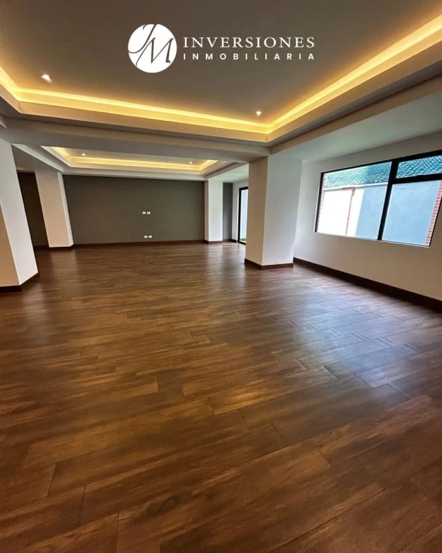 Apartamento en renta en zona 10 — Apartamento en Alquiler en Zona 10, Guatemala, Ciudad — foto 14 de 16