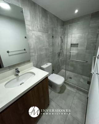 Apartamento en renta en zona 10 — Apartamento en Alquiler en Zona 10, Guatemala, Ciudad — miniatura 8 de 16