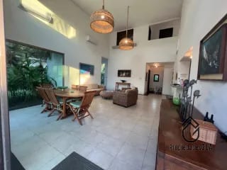 Casa en el puerto: Se renta 1 fin de semana/mes — Casa en Alquiler en Escuintla, Escuintla — miniatura 14 de 16