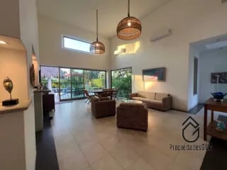 Casa en el puerto: Se renta 1 fin de semana/mes — Casa en Alquiler en Escuintla, Escuintla — miniatura 13 de 16