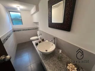 Casa en el puerto: Se renta 1 fin de semana/mes — Casa en Alquiler en Escuintla, Escuintla — miniatura 12 de 16