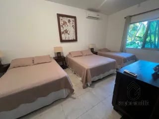 Casa en el puerto: Se renta 1 fin de semana/mes — Casa en Alquiler en Escuintla, Escuintla — miniatura 11 de 16