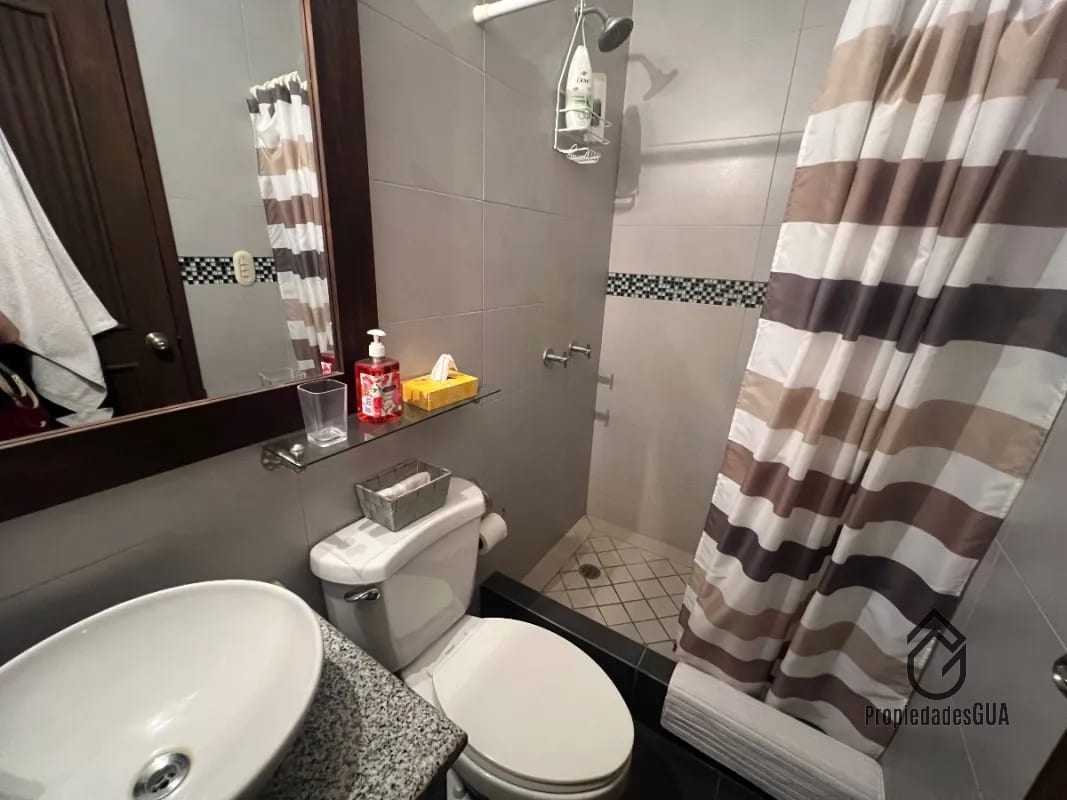 Casa en el puerto: Se renta 1 fin de semana/mes — Casa en Alquiler en Escuintla, Escuintla — foto 10 de 16