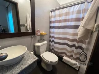 Casa en el puerto: Se renta 1 fin de semana/mes — Casa en Alquiler en Escuintla, Escuintla — miniatura 8 de 16