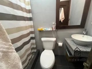 Casa en el puerto: Se renta 1 fin de semana/mes — Casa en Alquiler en Escuintla, Escuintla — miniatura 3 de 16