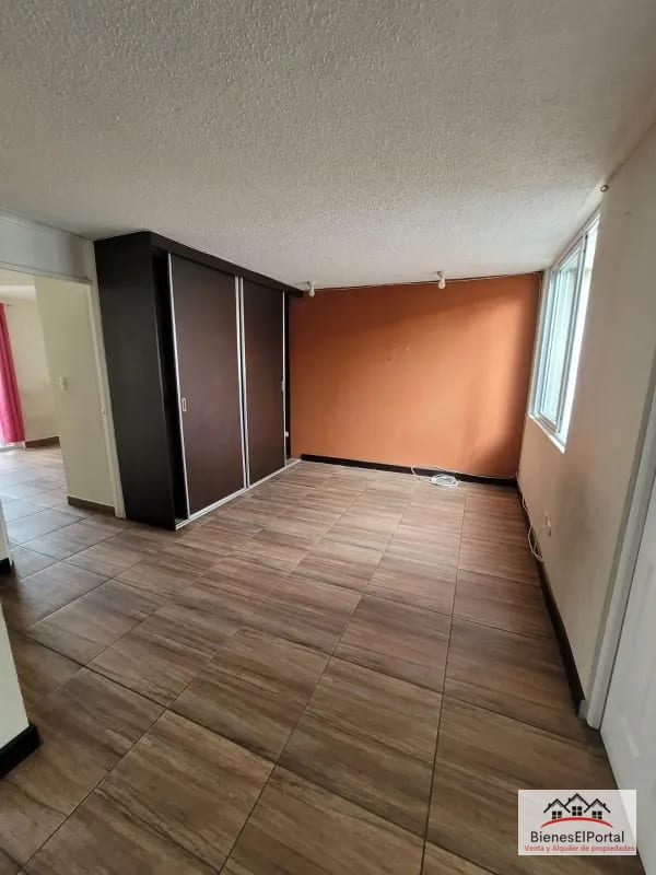 Casa en Pinabetes CAES en venta — Casa en Venta en San José Pinula, Guatemala, Ciudad — foto 6 de 6
