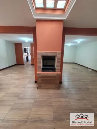 Casa en Pinabetes CAES en venta — Casa en Venta en San José Pinula, Guatemala, Ciudad — miniatura 3 de 6