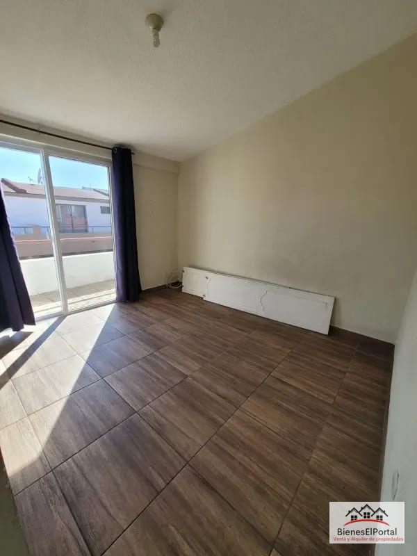 Casa en Pinabetes CAES en venta — Casa en Venta en San José Pinula, Guatemala, Ciudad — foto 2 de 6