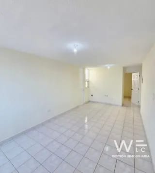 VENDO CASA DE UN NIVEL RESIDENCIALES ALTAMIRA ZONA 4 VILLA NUEVA — Casa en Venta en Villa Nueva, Guatemala, Ciudad — miniatura 8 de 8