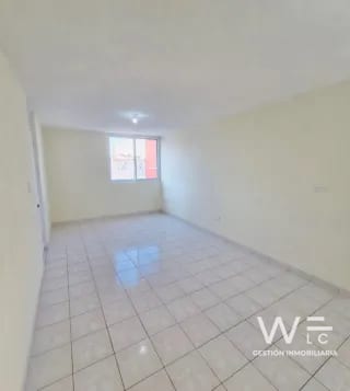 VENDO CASA DE UN NIVEL RESIDENCIALES ALTAMIRA ZONA 4 VILLA NUEVA — Casa en Venta en Villa Nueva, Guatemala, Ciudad — miniatura 7 de 8