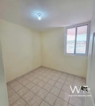 VENDO CASA DE UN NIVEL RESIDENCIALES ALTAMIRA ZONA 4 VILLA NUEVA — Casa en Venta en Villa Nueva, Guatemala, Ciudad — miniatura 6 de 8