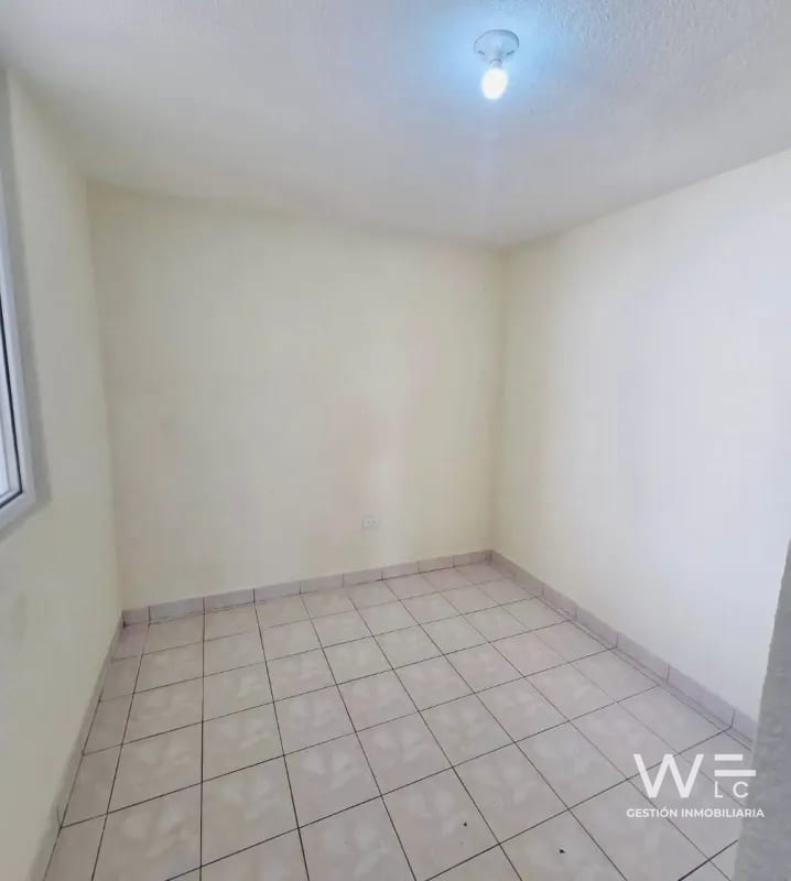 VENDO CASA DE UN NIVEL RESIDENCIALES ALTAMIRA ZONA 4 VILLA NUEVA — Casa en Venta en Villa Nueva, Guatemala, Ciudad — foto 5 de 8