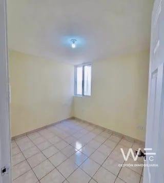 VENDO CASA DE UN NIVEL RESIDENCIALES ALTAMIRA ZONA 4 VILLA NUEVA — Casa en Venta en Villa Nueva, Guatemala, Ciudad — miniatura 4 de 8