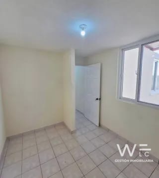 VENDO CASA DE UN NIVEL RESIDENCIALES ALTAMIRA ZONA 4 VILLA NUEVA — Casa en Venta en Villa Nueva, Guatemala, Ciudad — miniatura 3 de 8