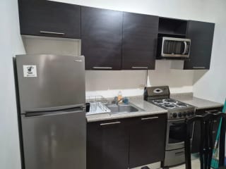 Apartamento en venta – Villa Caffeto, Km 18.5 CAES — Apartamento en Venta en Villa Cafetto, Carretera a El Salvador, Guatemala, Ciudad — miniatura 1 de 7