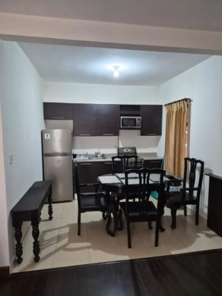 Apartamento en venta – Villa Caffeto, Km 18.5 CAES — Apartamento en Venta en Villa Cafetto, Carretera a El Salvador, Guatemala, Ciudad — miniatura 7 de 7