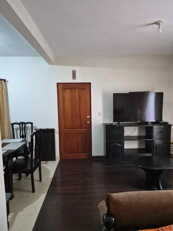Apartamento en venta – Villa Caffeto, Km 18.5 CAES — Apartamento en Venta en Villa Cafetto, Carretera a El Salvador, Guatemala, Ciudad — foto 6 de 7