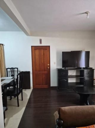Apartamento en venta – Villa Caffeto, Km 18.5 CAES — Apartamento en Venta en Villa Cafetto, Carretera a El Salvador, Guatemala, Ciudad — miniatura 6 de 7