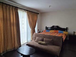 Apartamento en venta – Villa Caffeto, Km 18.5 CAES — Apartamento en Venta en Villa Cafetto, Carretera a El Salvador, Guatemala, Ciudad — miniatura 4 de 7