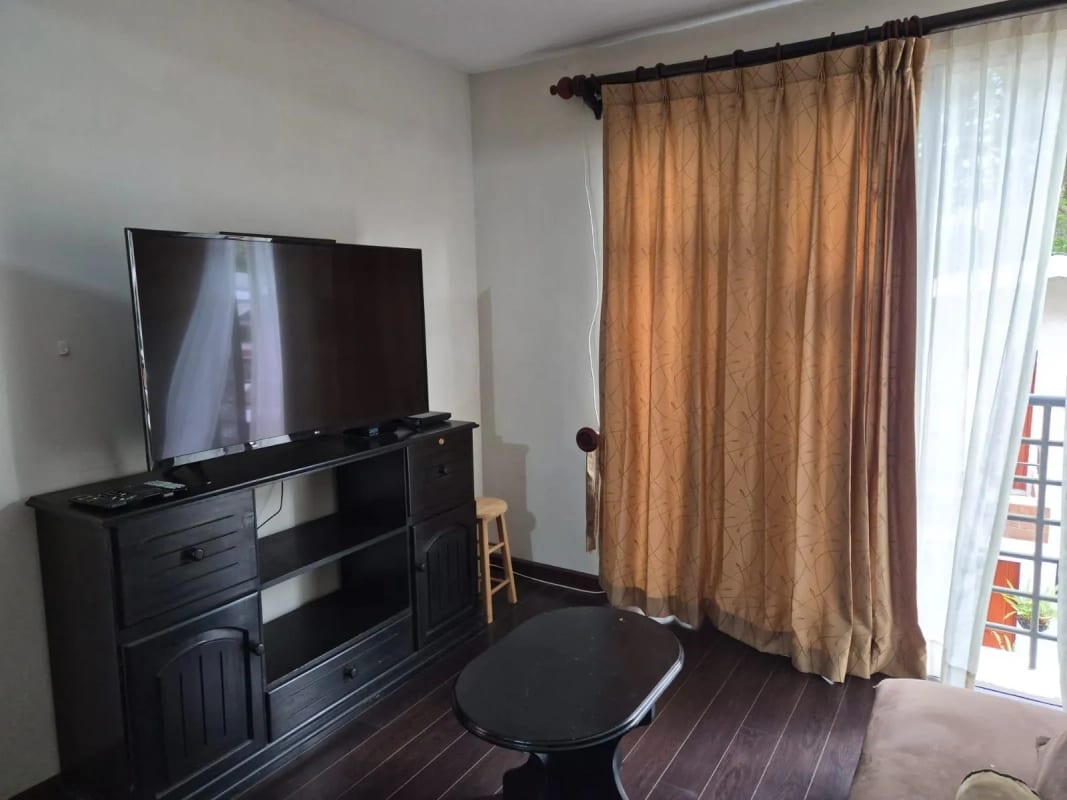 Apartamento en venta – Villa Caffeto, Km 18.5 CAES — Apartamento en Venta en Villa Cafetto, Carretera a El Salvador, Guatemala, Ciudad — foto 3 de 7