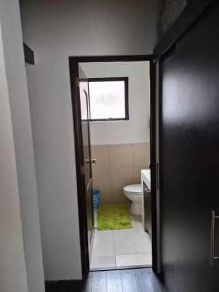 Apartamento en venta – Villa Caffeto, Km 18.5 CAES — Apartamento en Venta en Villa Cafetto, Carretera a El Salvador, Guatemala, Ciudad — miniatura 2 de 7