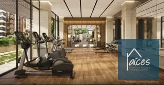 CETRI Z.14 (D) - 2H — Apartamento en Venta en Zona 14, Guatemala, Ciudad — miniatura 8 de 17