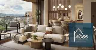 CETRI Z.14 (D) - 2H — Apartamento en Venta en Zona 14, Guatemala, Ciudad — miniatura 3 de 17