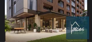 CETRI Z.14 (D) - 2H — Apartamento en Venta en Zona 14, Guatemala, Ciudad — miniatura 2 de 17