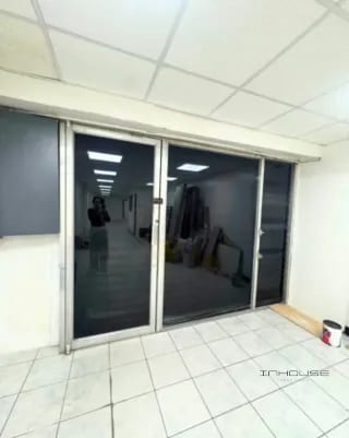 CASA EN VENTA EN ZONA 6  PARA USO COMERCIAL FRENTE A LA PARADA DEL TRANSMETRO — Casa en Venta en Zona 6, Guatemala, Ciudad — miniatura 11 de 12