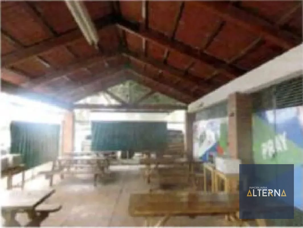 Casa en Venta en Fraijanes Idela Para Desarrolladoras — Casa en Venta en Fraijanes, Carretera a El Salvador, Guatemala, Ciudad — foto 1 de 6