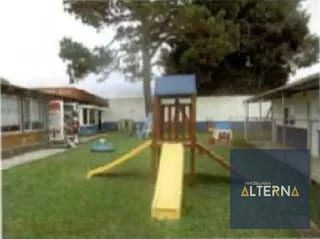 Casa en Venta en Fraijanes Idela Para Desarrolladoras — Casa en Venta en Fraijanes, Carretera a El Salvador, Guatemala, Ciudad — miniatura 6 de 6