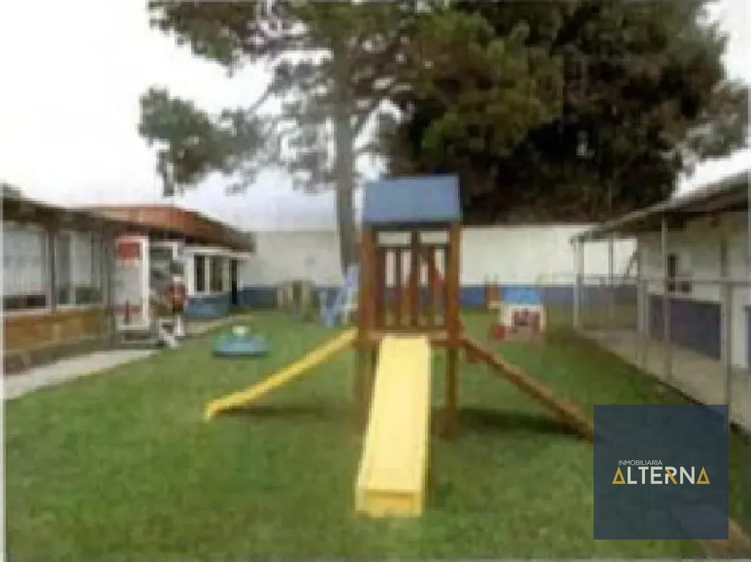 Casa en Venta en Fraijanes Idela Para Desarrolladoras — Casa en Venta en Fraijanes, Carretera a El Salvador, Guatemala, Ciudad — foto 6 de 6