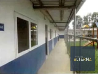 Casa en Venta en Fraijanes Idela Para Desarrolladoras — Casa en Venta en Fraijanes, Carretera a El Salvador, Guatemala, Ciudad — miniatura 5 de 6