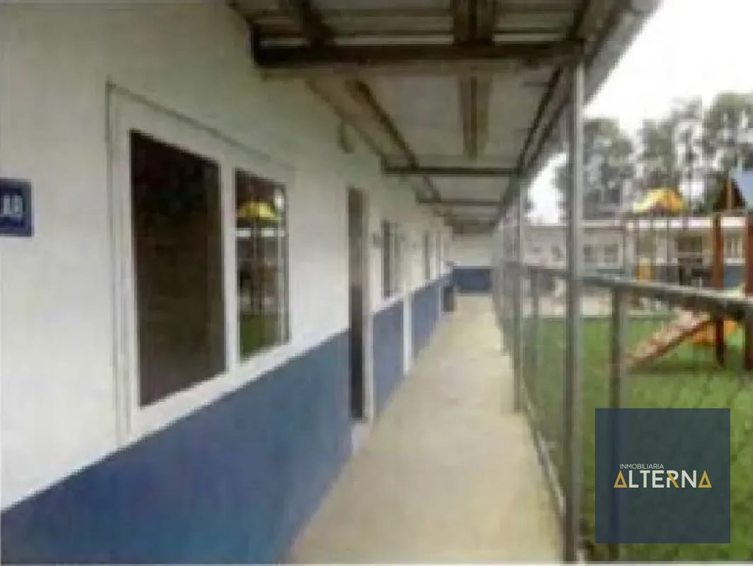 Casa en Venta en Fraijanes Idela Para Desarrolladoras — Casa en Venta en Fraijanes, Carretera a El Salvador, Guatemala, Ciudad — foto 5 de 6