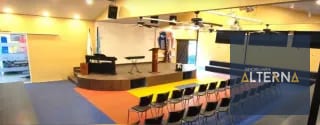 Casa en Venta en Fraijanes Idela Para Desarrolladoras — Casa en Venta en Fraijanes, Carretera a El Salvador, Guatemala, Ciudad — miniatura 2 de 6