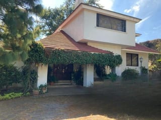 Casa Renta Cruce Olmeca Km 16.5 CAES — Casa en Alquiler en Carretera a El Salvador, Guatemala, Ciudad — miniatura 1 de 7