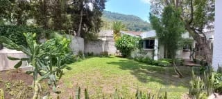 Residencia Exclusiva en Panajachel – Diseño Moderno con Módulo Independiente — Casa en Venta en Panajachel, Sololá — miniatura 6 de 6