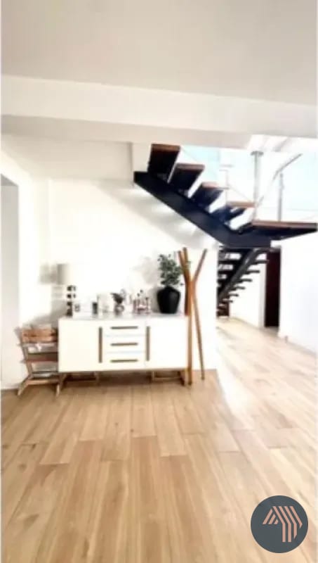 VENTA DE MODERNA CASA EXCELENTE UBICACIÓN - BLV. SAN CRISTOBAL — Casa en Venta en Zona 8 Mixco, Guatemala, Ciudad — foto 12 de 12