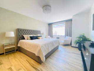 Exclusivo Apartamento Zona 14 — Apartamento en Venta en Zona 14, Guatemala, Ciudad — miniatura 8 de 8