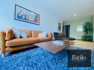 EXCLUSIVO APARTAMENTO  ZONA 14 — Apartamento en Venta en Zona 14, Guatemala, Ciudad — miniatura 7 de 8
