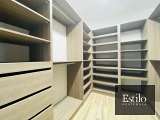 EXCLUSIVO APARTAMENTO  ZONA 14 — Apartamento en Venta en Zona 14, Guatemala, Ciudad — miniatura 5 de 8