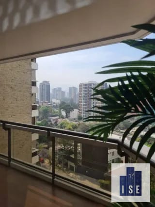 Apartamento en Venta Tiffany II z.10 — Apartamento en Venta en Tiffany II, Zona 10, Guatemala, Ciudad — miniatura 6 de 11